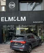 SEAT Tarraco 2021 (3)