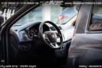 Renault Sandero 2021 (7)