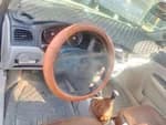 Hyundai Accent 2006 (6)