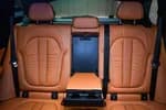 BMW X5 2020 (3)