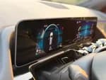 Mercedes B 200 2021 (7)