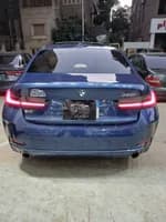 BMW 320i 2024 (5)