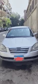 Speranza A516 2007 (2)
