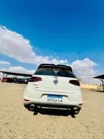 Volkswagen Golf 7 2014 (2)