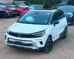 Opel Crossland 2024 (11)