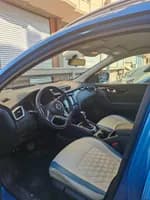 Nissan Qashqai 2021 (7)