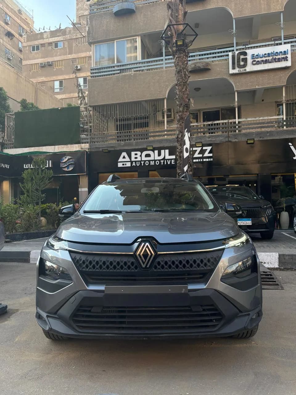 Renault Kardian 2026 (6)