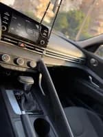 Hyundai Elantra 2021 (10)