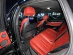 BMW X6 2017 (3)