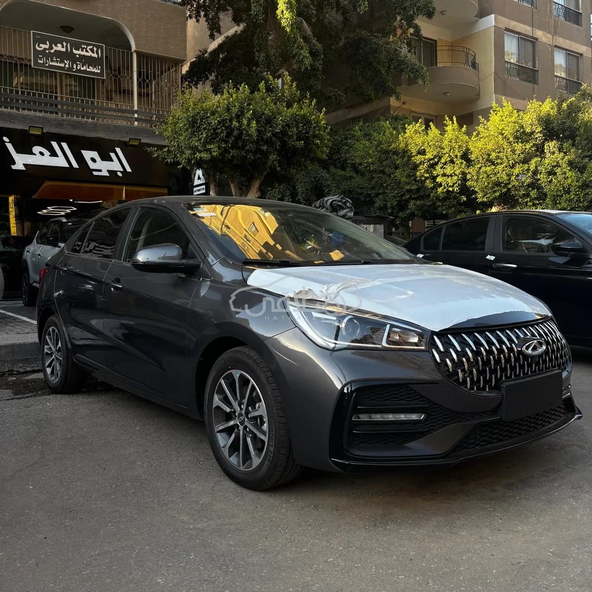 Chery Arrizo 5 2027 (1)