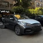 Chery Arrizo 5 2027 (1)