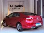 Renault Megane 2023 (5)