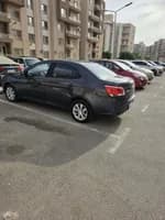Chevrolet Optra 2021 (2)