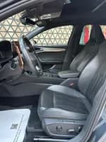 Cupra León 2024 (8)