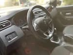 Renault Duster 2020 (6)