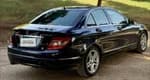 Mercedes C 200 2020 (6)