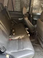 Chery Tiggo 3 2019 (4)