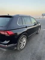 Volkswagen Tiguan 2020 (4)