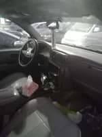Chevrolet Trial Blazer 2008 (2)