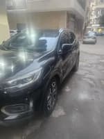 Renault Kadjar 2020 (1)