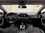 Kia XCeed 2022 (11)