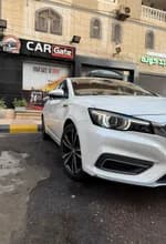 MG 6 2023 (2)