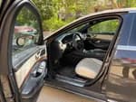 Mercedes S 400 2015 (8)