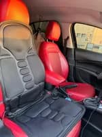 Fiat Tipo 2022 (3)
