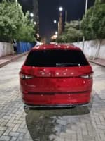 Škoda Kodiaq 2020 (8)