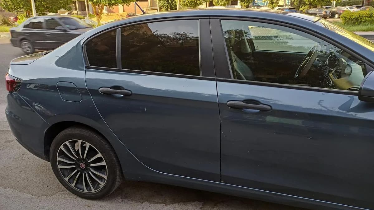 Fiat Tipo 2021 (1)