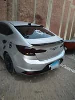 Hyundai Elantra AD 2025 (4)