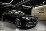 Mercedes S 500 2023 (2)