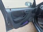 Opel Corsa 2004 (6)