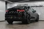 Mercedes-Benz mercedes-benz-glc-43 2026 (1)