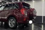 Chery Tiggo3 2022 (2)