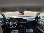 Opel Mokka 2022 (5)