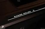 Land Rover Range Rover Vogue 2024 (6)