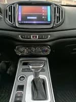 Chery Tiggo 7 2023 (8)
