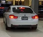BMW 418 2016 (2)