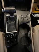 Kia Sportage 2023 (6)