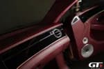 Bentley Continental GT 2021 (5)