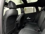 Mercedes GLA 200 2023 (9)