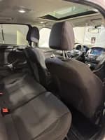 Ford Focus 2018 (9)