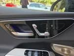 Mercedes GLC 200 2024 (6)