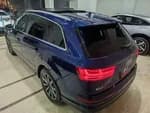 Audi Q7 2019 (8)