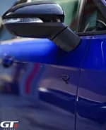 Volkswagen Golf 6 2026 (5)