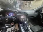 Renault Kadjar 2020 (7)
