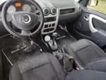 Renault Logan 2013 (4)