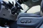 Kia Carnival MPV 2025 (10)