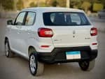 Suzuki S-Presso 2022 (6)